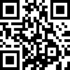 https://imna.ir/xbcWs