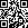 https://imna.ir/x8vnR