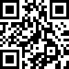 https://imna.ir/xbsdR