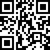 https://imna.ir/x85pN
