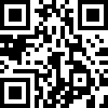 https://imna.ir/x8jf2