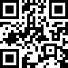 https://imna.ir/x62T7
