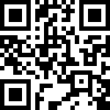 https://imna.ir/x5mPr