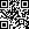https://imna.ir/x93jH