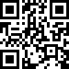 https://imna.ir/x7sW6