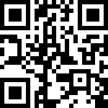 https://imna.ir/x6fmv