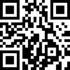 https://imna.ir/x9Ny6