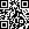 https://imna.ir/x73k4