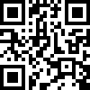 https://imna.ir/x6c7X