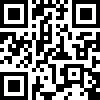 https://imna.ir/x6ZF9