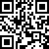 https://imna.ir/x7GKs