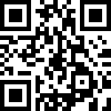 https://imna.ir/xbwqm