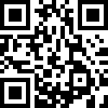 https://imna.ir/x8dPG