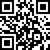 https://imna.ir/x7p2p