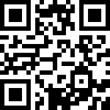 https://imna.ir/x9NNf