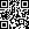 https://imna.ir/x7LW5
