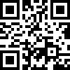 https://imna.ir/x5cfY