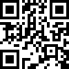 https://imna.ir/x6R87