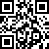 https://imna.ir/xbCKf