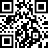 https://imna.ir/x7Zw2
