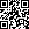 https://imna.ir/x97vg