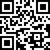 https://imna.ir/x8HbK