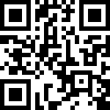 https://imna.ir/x6kSD