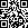 https://imna.ir/x8LkS