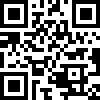 https://imna.ir/x79Jw