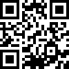 https://imna.ir/xbbKm
