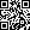 https://imna.ir/xbxHR