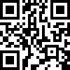 https://imna.ir/xbcXQ