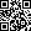 https://imna.ir/x4QK9