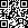 https://imna.ir/x8qhB
