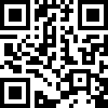 https://imna.ir/x7X6Y