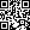 https://imna.ir/x3YFR
