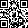 https://imna.ir/x6Fkk