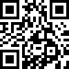 https://imna.ir/x8V5J