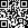 https://imna.ir/x7sx8