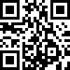 https://imna.ir/xbpz3
