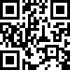 https://imna.ir/x8hM6