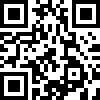 https://imna.ir/x8nBK