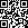 https://imna.ir/x8FMQ