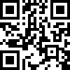 https://imna.ir/x7xyB