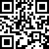 https://imna.ir/x7qFW