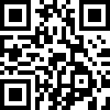 https://imna.ir/x9KZv