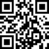 https://imna.ir/x6syq