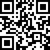 https://imna.ir/x9bVq