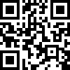 https://imna.ir/x5Q3H