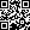 https://imna.ir/x77W2